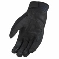 Маленькое фото товара - Перчатки LS2 All Terrain Man, S, Black. Вариант №2