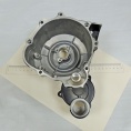 Маленькое фото товара - Крышка генератора MM3 162FMJ 234. Вариант №4