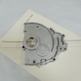 Маленькое фото товара - Крышка редуктора SV3 157QMJ 192.1. Вариант №1