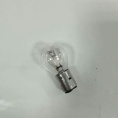 Маленькое фото товара - Лампочка 12V 35/35W SV1 052 037-01.5. Вариант №1