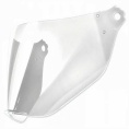 Маленькое фото товара - Визор для шлема LS2 MX433, Clear. Вариант №1