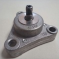 Маленькое фото товара - Масляный насос SV1 139QMB 048. Вариант №1