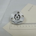 Маленькое фото товара - Масляный насос в сборе SV3 157QMJ 078. Вариант №3