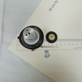 Маленькое фото товара - Мембрана карбюратора 157QMJ SV3 PD24J 001-30. Вариант №3