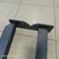 Маленькое фото товара - Механизм крепления отвала к мотоблоку 16.6065.00.00.00А. Вариант №2