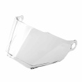 Маленькое фото товара - Визор MT-V-10 для шлемов SYNCHROHY DUO SPORT, Clear. Вариант №1
