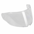 Маленькое фото товара - Визор MT-V-35 MAX VISION для шлемов MT Atom 2 SV, Clear. Вариант №1