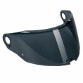 Маленькое фото товара - Визор MT-V-35 MAX VISION для шлемов MT Atom 2 SV, Smoke. Вариант №1