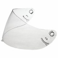Маленькое фото товара - Визор для шлема STUDDS SCORPION, Clear. Вариант №1