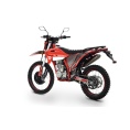 Маленькое фото товара - Мотоцикл эндуро ROCKOT GS7 ALL-TERRAIN. Вариант №3
