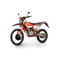 Маленькое фото товара - Мотоцикл эндуро ROCKOT GS7 ALL-TERRAIN. Вариант №4