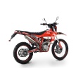 Маленькое фото товара - Мотоцикл эндуро ROCKOT GS7 ALL-TERRAIN. Вариант №5
