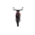 Маленькое фото товара - Мотоцикл эндуро ROCKOT GS7 ALL-TERRAIN. Вариант №6
