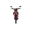 Маленькое фото товара - Мотоцикл эндуро ROCKOT GS7 ALL-TERRAIN. Вариант №7