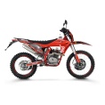 Маленькое фото товара - Мотоцикл эндуро ROCKOT GS7 ALL-TERRAIN. Вариант №8