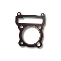 Фото товара - Прокладка головки цилиндра MM3 162FMJ 003