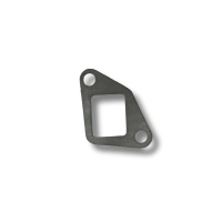 Фото товара - Прокладка натяжителя цепи ГРМ SV1 139QMB 096