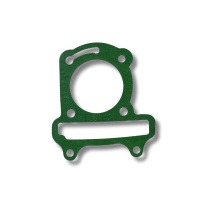 Фото товара - Прокладка под цилиндр SV1 139QMB 094.1 (80сс)