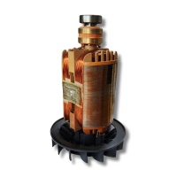 Фото товара - Ротор LT3600 B