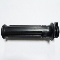Фото товара - Ручка газа ММ3 Z150 021-04