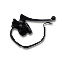 Фото товара - Рычаг переднего механического тормоза SV1 051 073-02.2 J