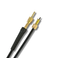 Фото товара - Трос спидометра SV1 052 062-05.252