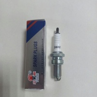 Фото товара - Свеча зажигания TORCH D8RC MM3 162FMJ 009