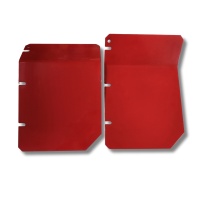 Фото товара - Комплект щитков М200