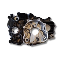 Фото товара - Корпус картера левый MM3 162FMJ 203