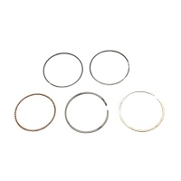 Фото товара - Кольца поршневые 147FMH 110см3 X-TECH