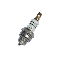 Фото товара - Свеча зажигания champion igp CHAMPION L7T 4665270171308