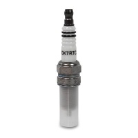 Фото товара - Свеча зажигания IGP DK7RTC(G225VK/2) CHAMPION DK7RTC