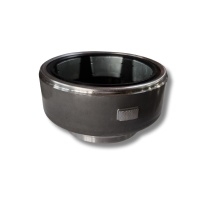 Фото товара - Ротор генератора 154FMI к квадроциклу ХОРС 024 торговый знак "ХОРС МОТОРС"