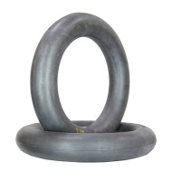 Фото товара - Камера 18" (3.0-18) MM1 ALP 0014-02.3 торговый знак "ХОРС-МОТОРС"