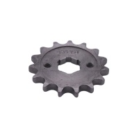 Фото товара - Звезда ведущая CB/CG 428-15 (20) Rockot-Motors