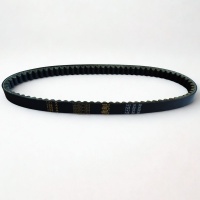 Фото товара - Ремень вариатора (743*20*30) SV1 139QMB 117.7 торговый знак "ХОРС-МОТОРС"