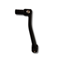 Фото товара - Рычаг переключения передач MM3 Z150 004-15.1 (универсальная, черный) торговый знак "ХОРС-МОТОРС"