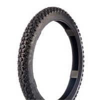 Фото товара - Мотошина AX270, 3.00-21 TT 4PR, WD11009.КИТАЙ