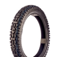Фото товара - Мотошина P2008, 4.10-18 TT 4PR, WD11014.КИТАЙ