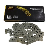 Фото товара - Цепь приводная (428*126) ММ3 Z150 029-00 товарный знак "ХОР-МОТОРС"