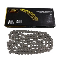 Фото товара - Цепь приводная (520H*120) MM1 ALP 024-10 товарный знак "ХОРС-МОТОРС"