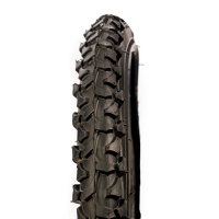 Фото товара - Мотошина AX270, 3.00-18 TT 4PR, WD11007.КИТАЙ