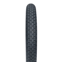 Фото товара - Мотошина P215, 3.50-18 TT 4PR, WD11055.КИТАЙ