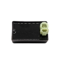 Фото товара - Коммутатор 50-150сс DC (большой) ROCKOT PARTS