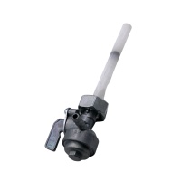 Фото товара - Кран топливного бака TTR-250-2 (M16) VJ, XR250w,GS200s