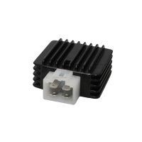 Фото товара - Реле зарядки (регулятор напряжения)  ROCKOT RX125/BASIC/HI-TECH
