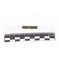 Фото товара - Шпилька цилиндро поршневой группы ( ЦПГ ) 157QMJ 150см3 короткая