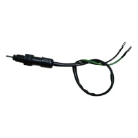 Фото товара - Датчик стоп-сигнала MM1 ALP 060-00