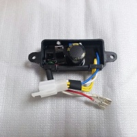 Фото товара - AVR LT3600B