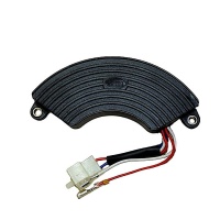 Фото товара - AVR LT6500B